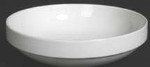 Stack-Up Bowls - Set of 6