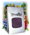 Cherry Tea (Loose)