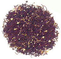 Boysenberry Tea - Additional View