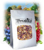 TerraVita