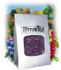 Sri Lanka - Health - Maple Tea (Loose)