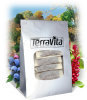 TerraVita - Health - Carmelite Combination Tea