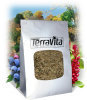 Linden Flower Tea (Loose)
