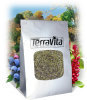 Milk Thistle - Health - Milk Thistle Leaf Tea (Loose)