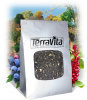 TerraVita - Health - Red Raspberry Leaf Tea (Loose)