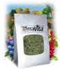 Red Vine - Health - Red Vine Tea (Loose Tea)