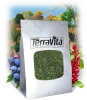 Spearmint Leaf Tea (Loose)