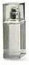 Chinese Spray Desensitizer - Extra Strength