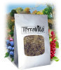 TerraVita