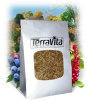 Senna Leaf Tea (Loose)