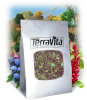 Vitamin C - 2% - Health - Bilberry Leaf Tea (Loose)
