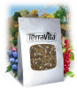 TerraVita - Health - Gentian Root Tea (Loose)