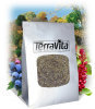 TerraVita