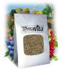 Hyssop - Health - Hyssop Herb Tea (Loose)