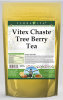 Chaste Tree - Health - Vitex Chaste Tree Berry Seed Tea