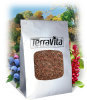 Anise - Health - Anise Seed Tea (Loose)