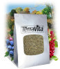 Vitamin C - 2% - Health - Celery Seed Tea (Loose)