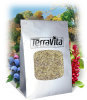 Corn Silk Tea (Loose)