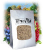 Horehound - Health - Horehound Tea (Loose)