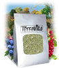 Witch Hazel Tea (Loose) - Oral Rinse or Topical Use Only!