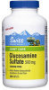 Aging - Health - Glucosamine Sulfate - 500 mg - Sodium / Salt Free
