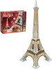 Eiffel Tower -