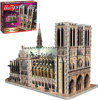 Notre Dame Cathedral -