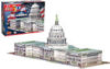 US Capitol Building -
