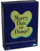 - ZooScape - Marry, Date or Dump?
