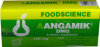 Aangamik DMG - Original Formula