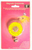 Puzzle Sphere - Magnetic Suspender -