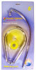 Puzzle Sphere - Magnetic Hanger -