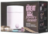 The Great Big Little Jewelry Cleaner