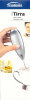 Tirra Milk Frother by Trudeau