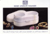 Sonic Jewelry Cleaner