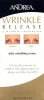 - ZooScape - Wrinkle Release Daily Rebuilding Serum