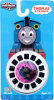 - ZooScape - 3D Reel Cards - Thomas and Friends (Set of Three)
