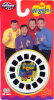 /trait101308/questc100025/critiquet120597Fisher-Price - Toys products - 3D Reel Cards - The Wiggles (Set of Three)