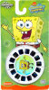 /trait101308/questt120597/critiquet120597Fisher-Price - Toys products - 3D Reel Cards - SpongeBob SquarePants (Set of Three)