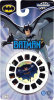 3D Reel Cards - Batman (Set of Three)