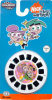 /trait101308/questt120597/critiquet120597Fisher-Price - Toys products - 3D Reel Cards - The Fairly Odd Parents! (Set of Three)