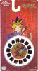 /trait100931/quests100213/critiquet1205973 and up - Toys products - 3D Reel Cards - Yu-Gi-Oh! (Set of Three)