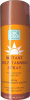 Fragrance - Health - Instant Self-Tanning Spray