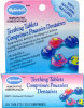 Teething Tablets - 100% Natural