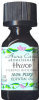 Aura Cacia