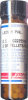 Bruising - Health - Ledum Palustre 30C