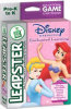 Leapster Educational Game - Disney Princess