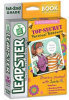 - ZooScape - Leapster Electronic Book - Junie B. Jones Journal