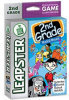 Leapster Educational Game - 2nd Grade