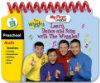 My First LeapPad Book - The Wiggles
